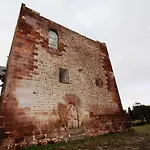 Casa vacanze Anninnìa - Ghiiarza