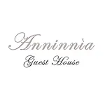 Anninnìa - Ghiiarza Ghilarza