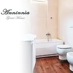 Anninnìa - Ghiiarza Casa vacanze Ghilarza