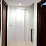 Anninnìa - Ghiiarza Casa vacanze *