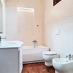 Casa vacanze Anninnìa - Ghiiarza