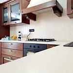 Casa vacanze Anninnìa - Ghiiarza *