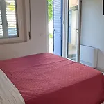 Casa vacanze Anninnìa - Ghiiarza