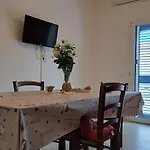 Anninnìa - Ghiiarza Casa vacanze *