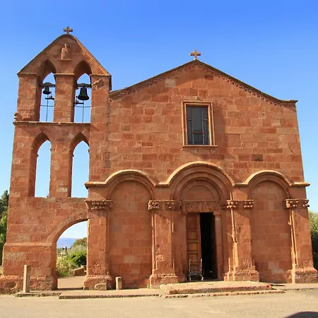 Anninnia - Ghiiarza *