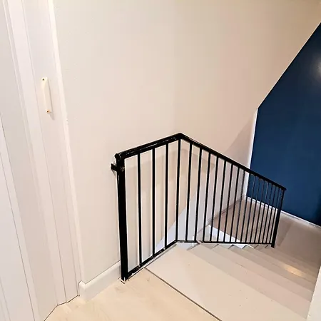 Anninnia - Ghiiarza * Ghilarza