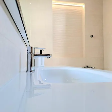 Anninnia - Ghiiarza Holiday home