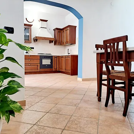 Anninnia - Ghiiarza *