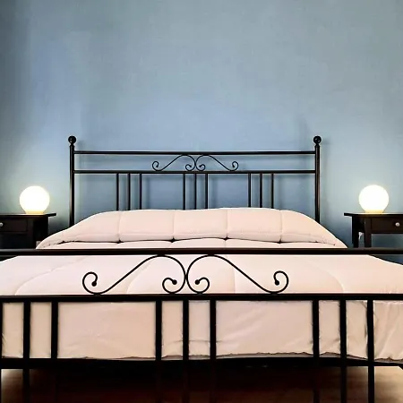 Anninnia - Ghiiarza * Ghilarza