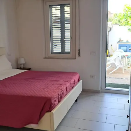 Anninnia - Ghiiarza * Ghilarza